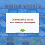 winter_sports_popup-1