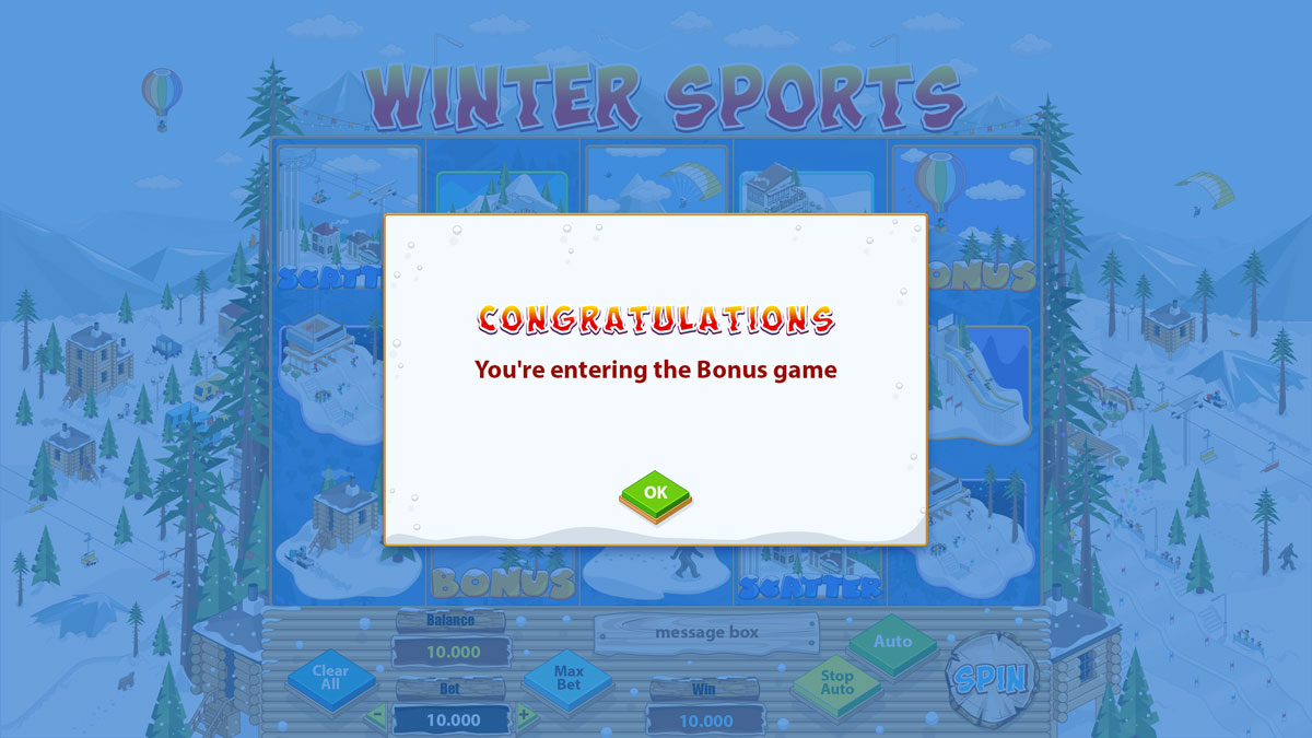 winter_sports_popup-3