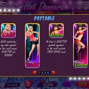 hot-dancers_paytable-1
