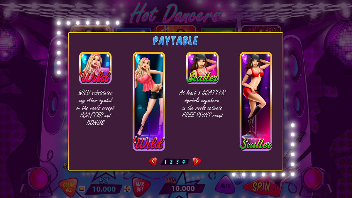 hot-dancers_paytable-1