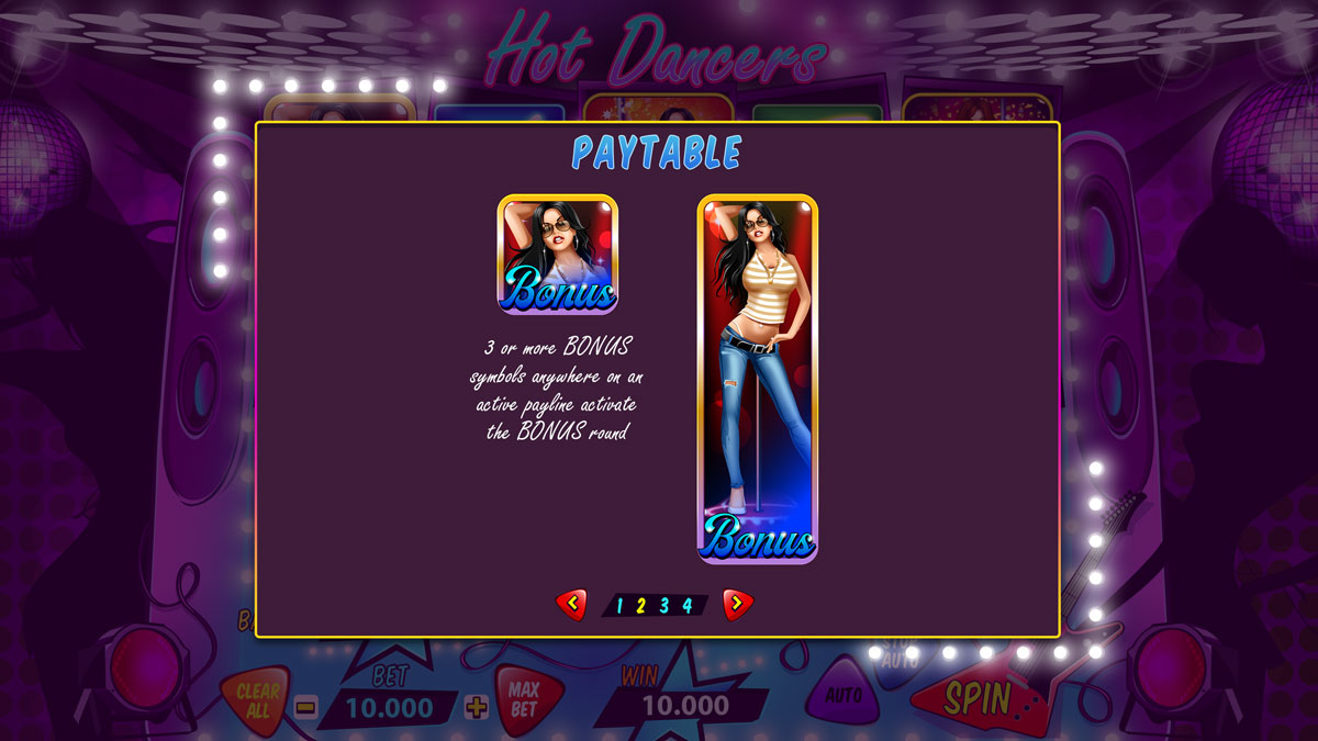 hot-dancers_paytable-2