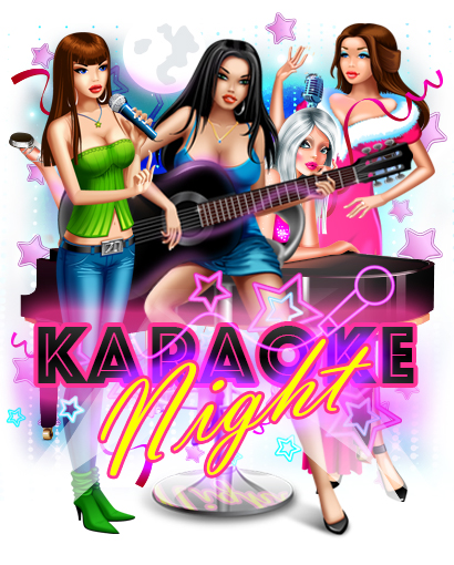 karaoke_night_preview