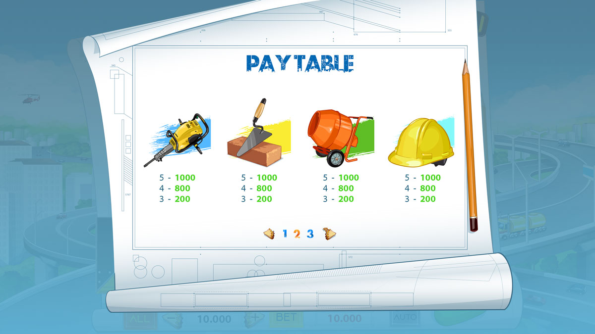 lucky_project_paytable-2