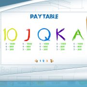lucky_project_paytable-3