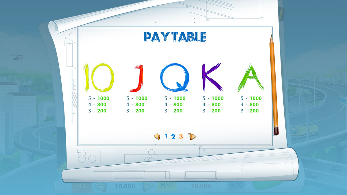 lucky_project_paytable-3