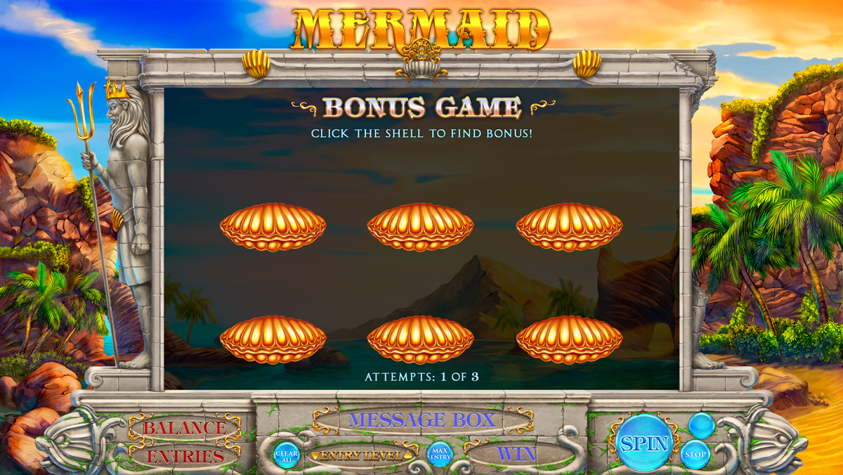 mermaid_bonus-game-1