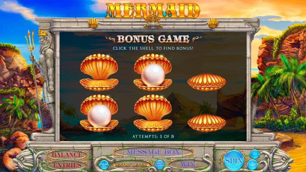 Slots gratuitos sem deposito Mermaid Serenade Slots gratuitos sem deposito Mermaid Serenade