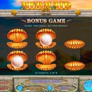 mermaid_bonus-game-2