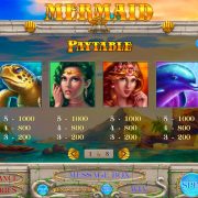mermaid_paytable-2