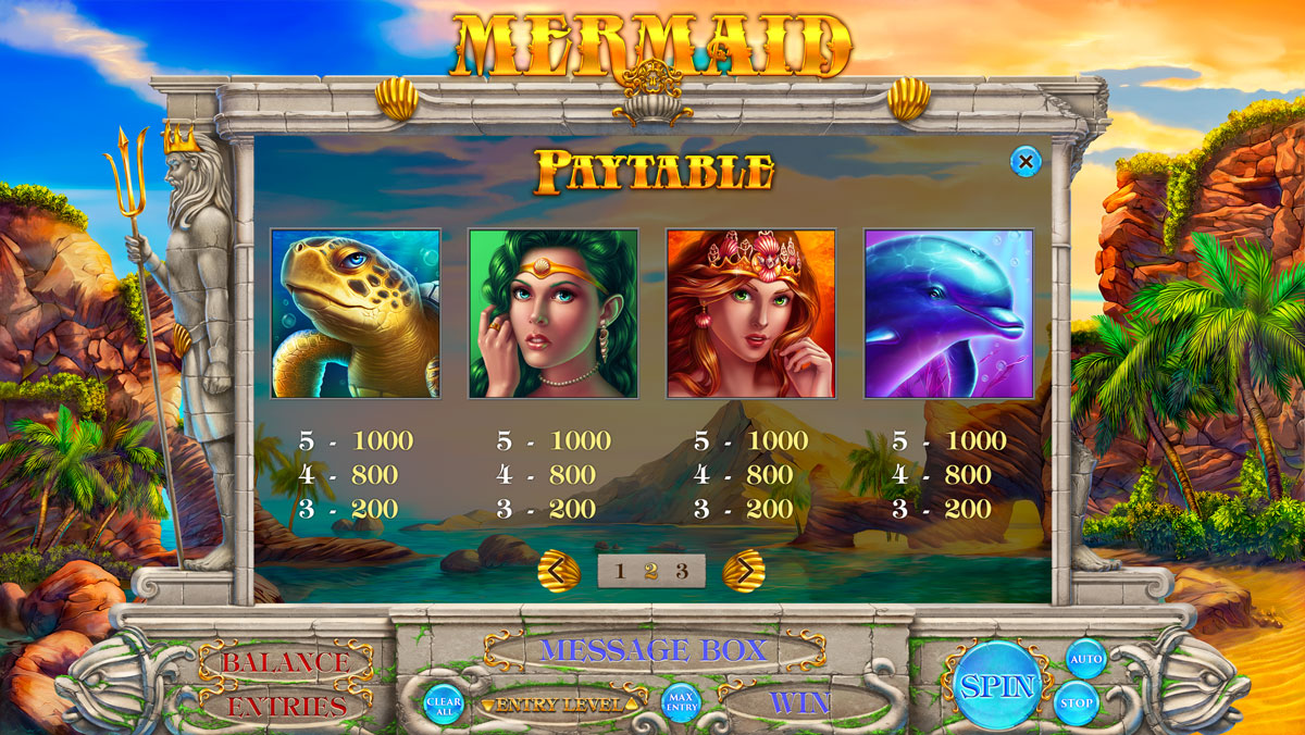 mermaid_paytable-2