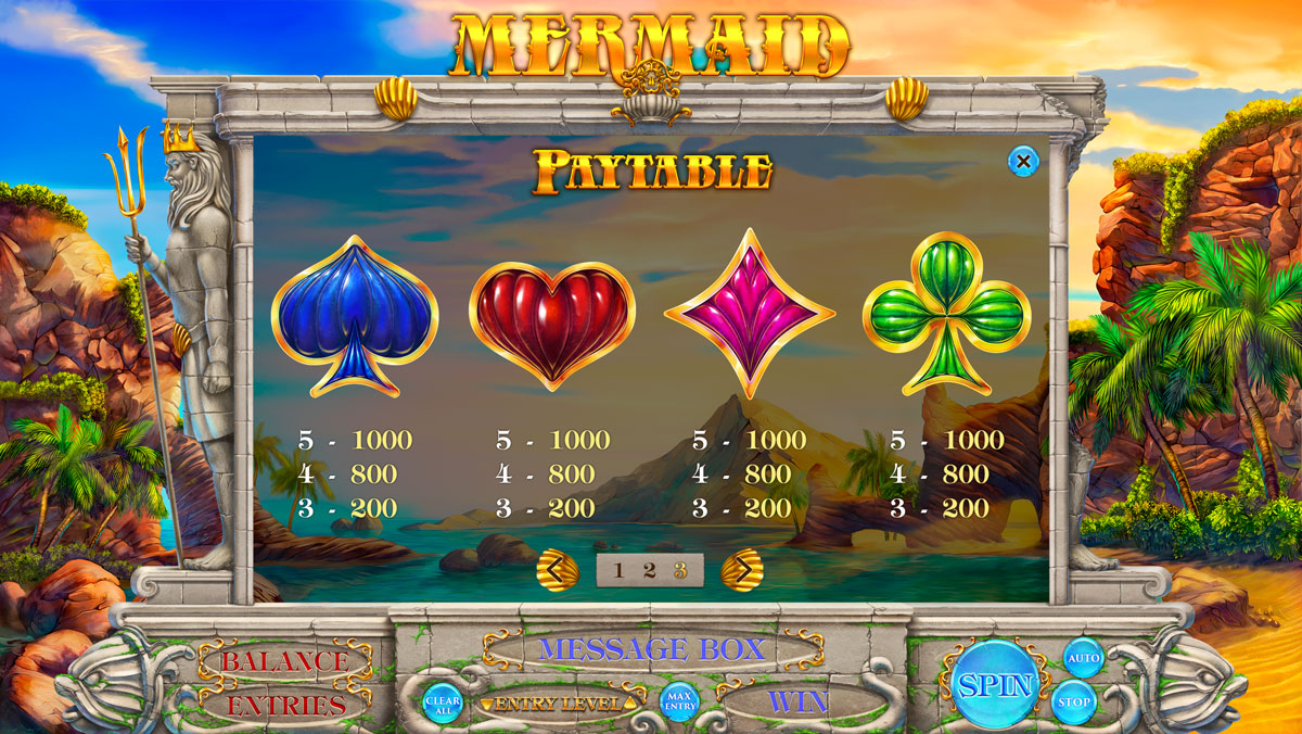 mermaid_paytable-3