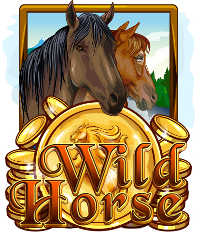 wild_horse_preview