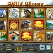 wild_horse_reels