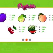 funky-fruity_paytable-2