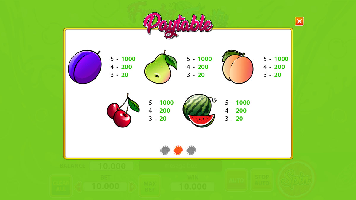 funky-fruity_paytable-2