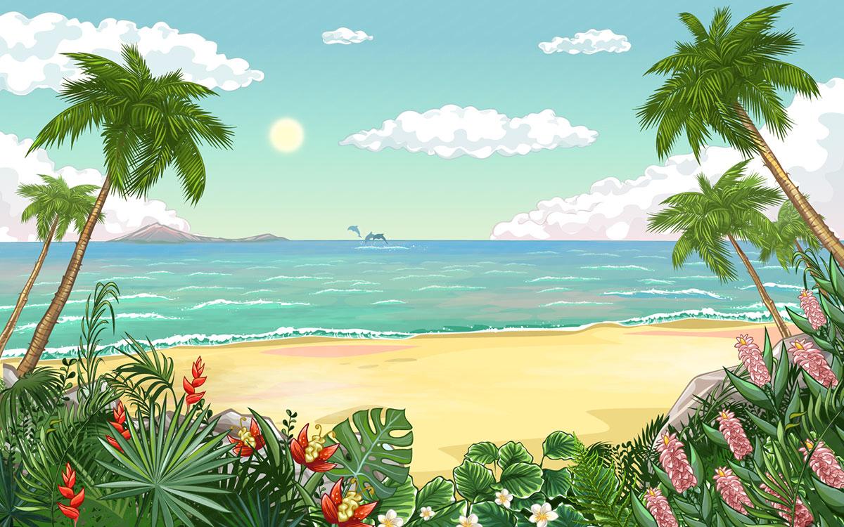 hawaiian_holidays_background