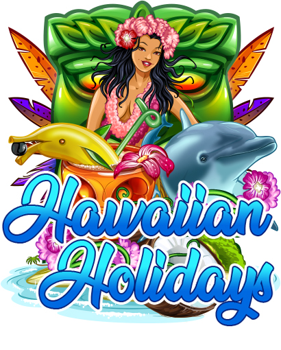 hawaiian_holidays_preview