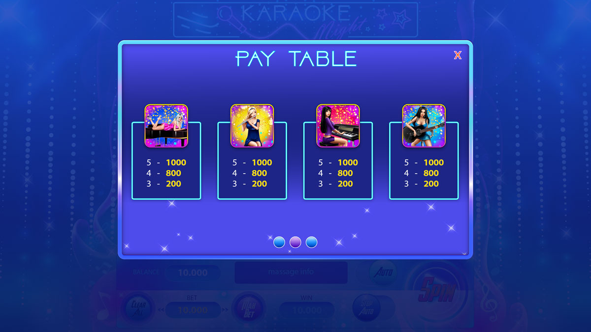 karaoke_night_paytable-2