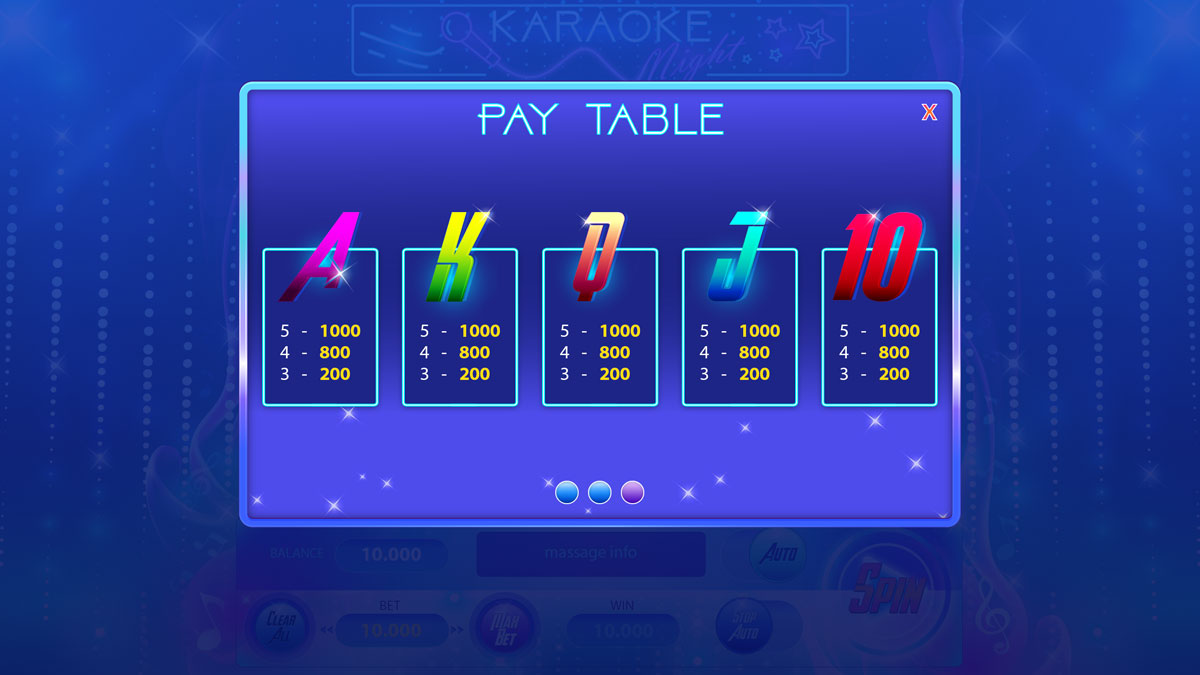 karaoke_night_paytable-3