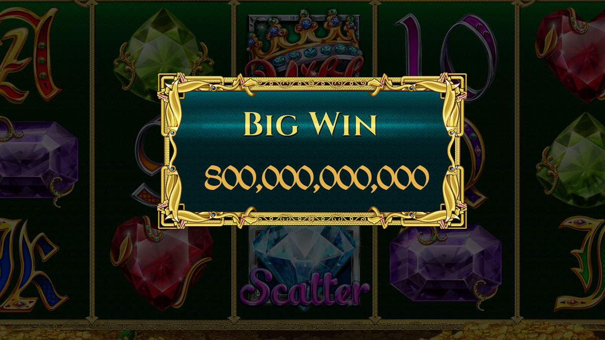 mystic_gems_big_win