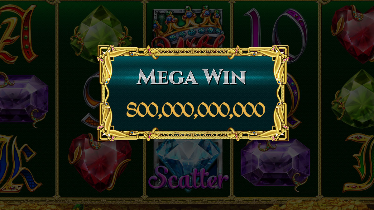 mystic_gems_mega_win