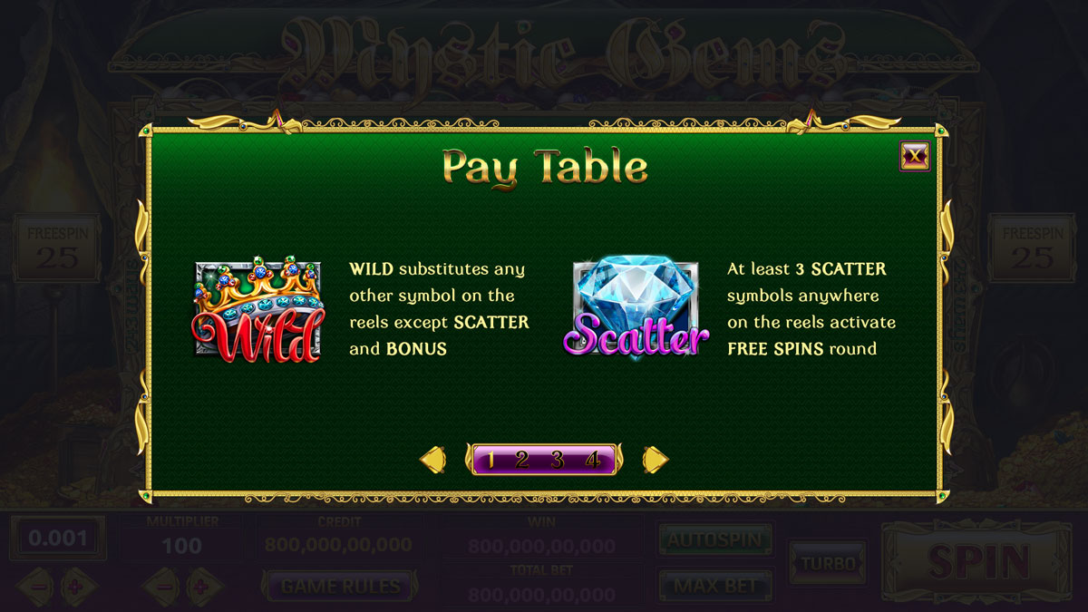 mystic_gems_paytable-1