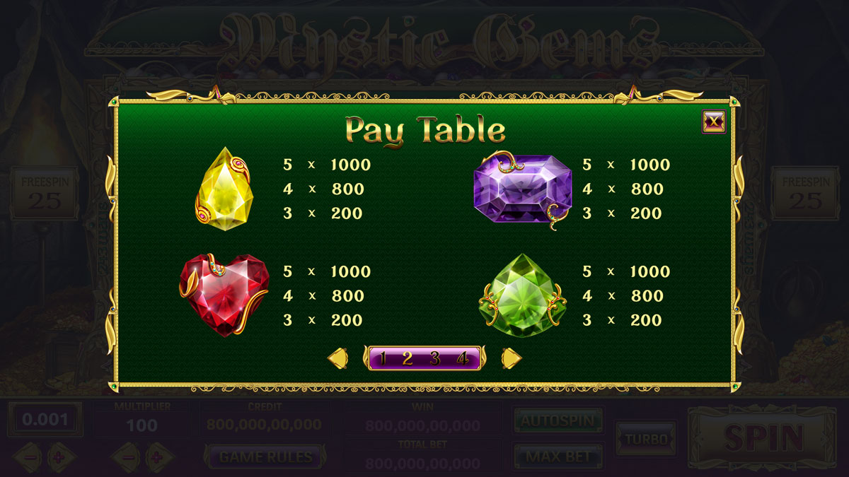 mystic_gems_paytable-2