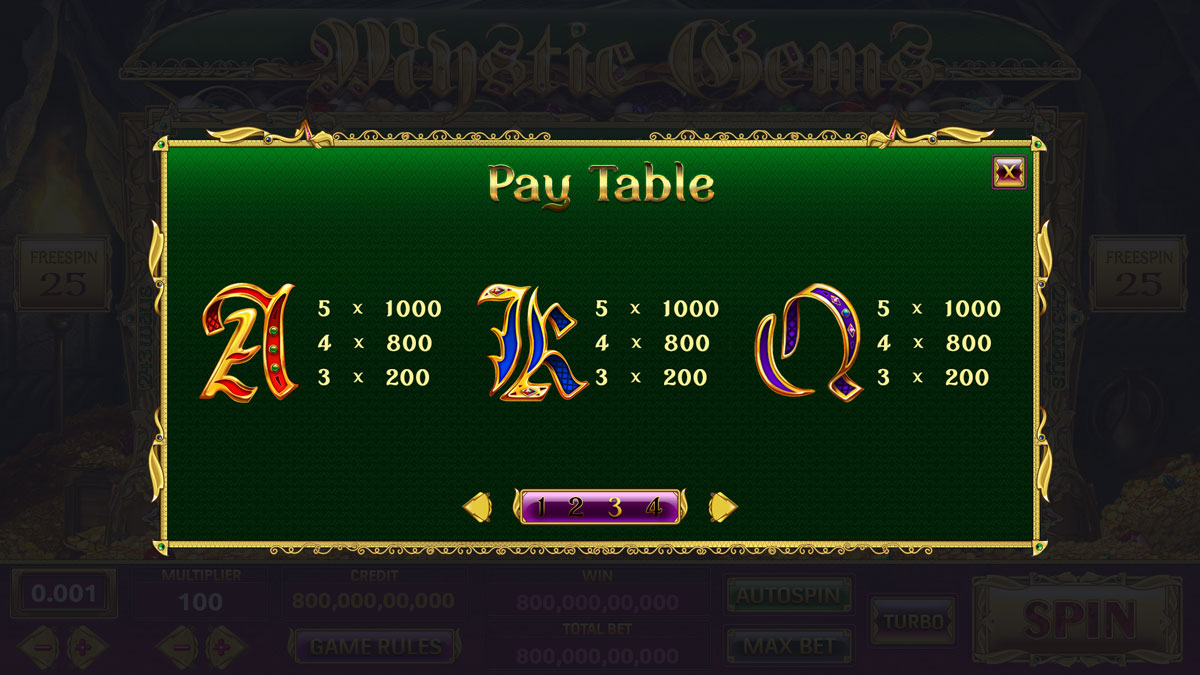 mystic_gems_paytable-3