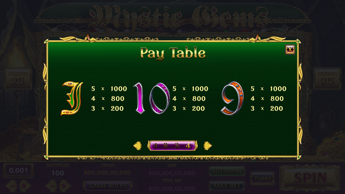 mystic_gems_paytable-4