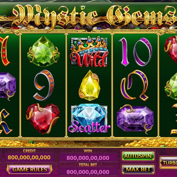 Jogos de slots Bear Mountain Jogos de slots Bear Mountain