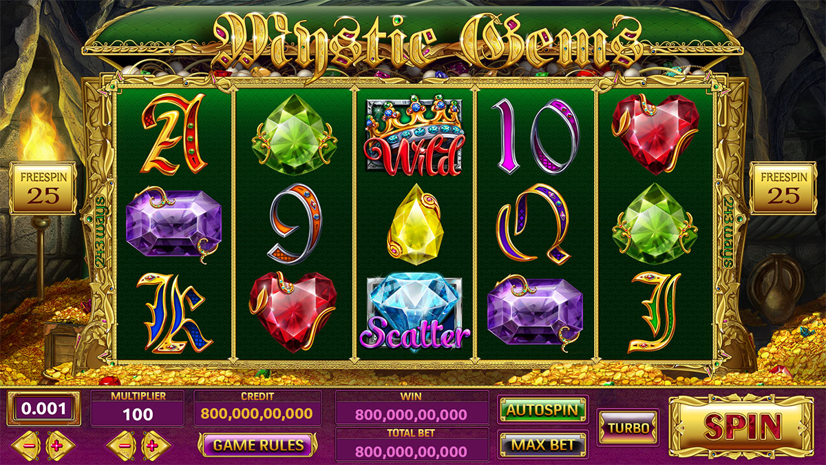 mystic_gems_reels