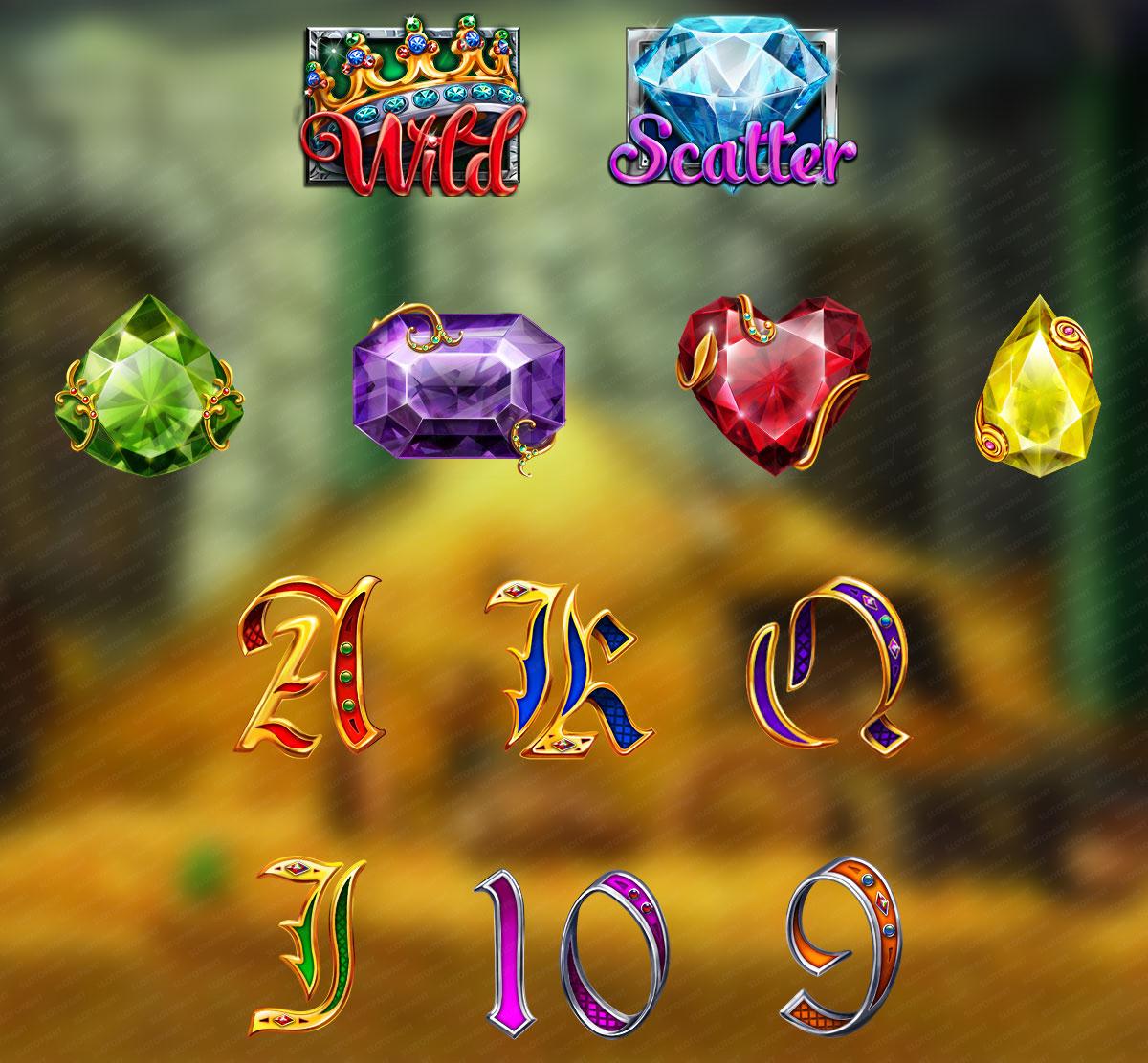 mystic_gems_symbols