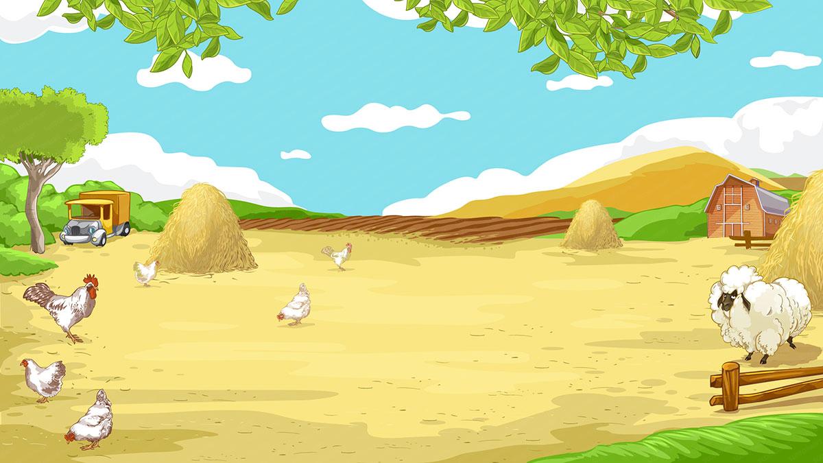 farm-of-fun_background