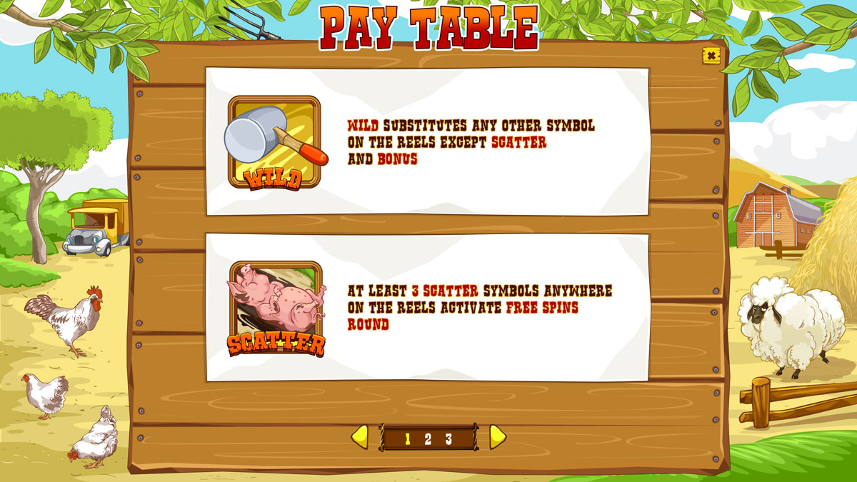 farm-of-fun_paytable-1