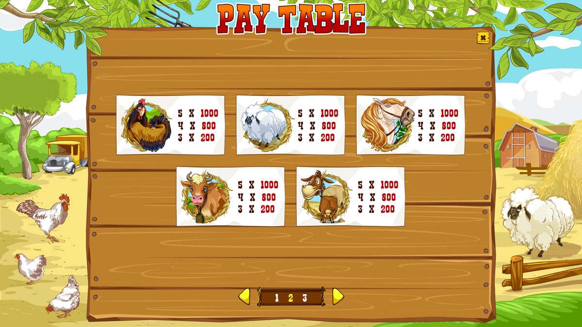 farm-of-fun_paytable-2