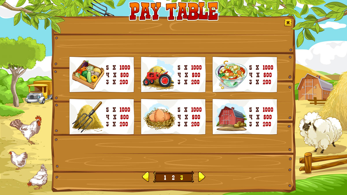 farm-of-fun_paytable-3