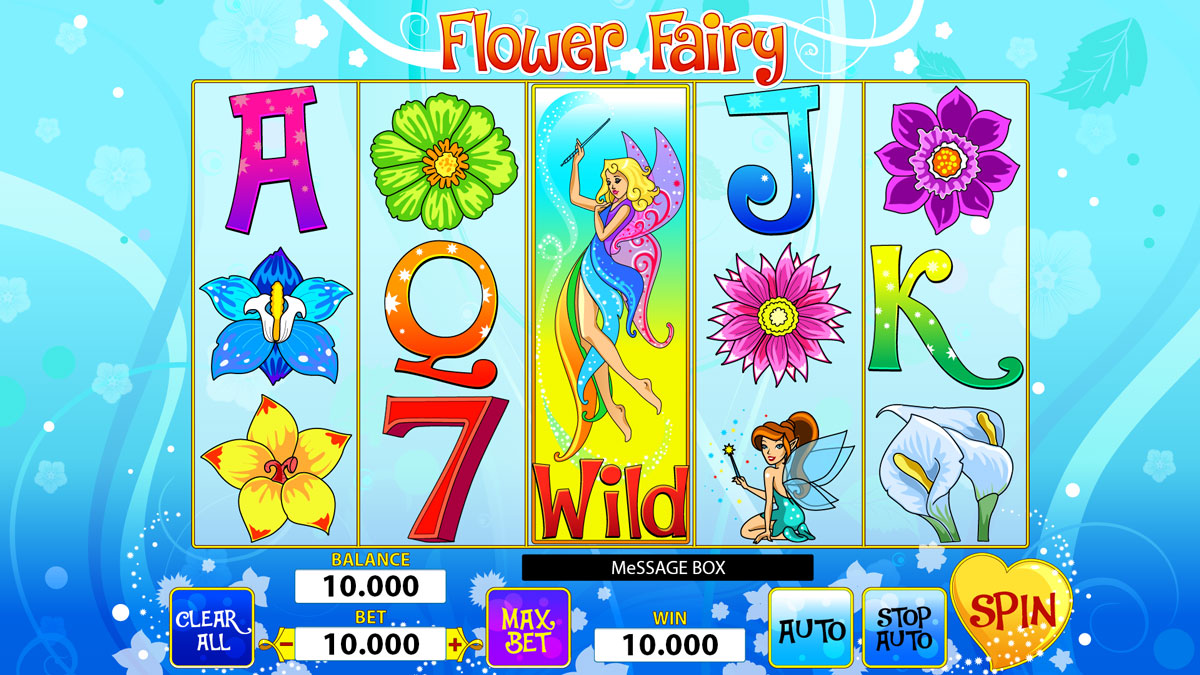 flower_fairy_reels