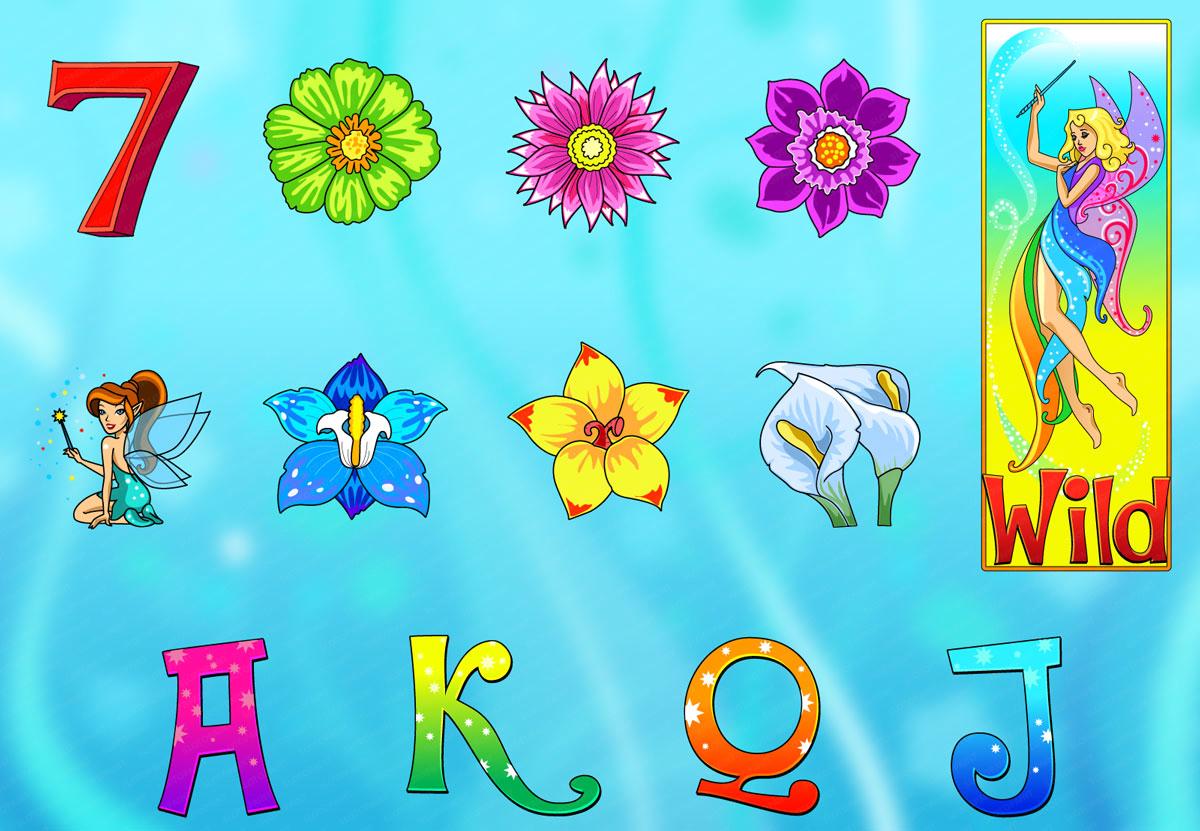 flower_fairy_symbols