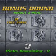 heist_bonus_game