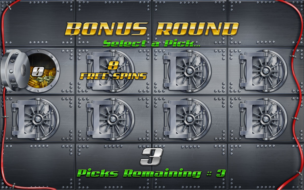 heist_bonus_game