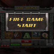 heist_free-game-start