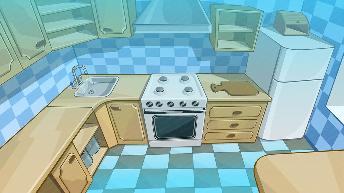 kitchen_world_background