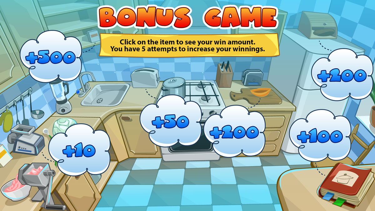 kitchen_world_bonus-game