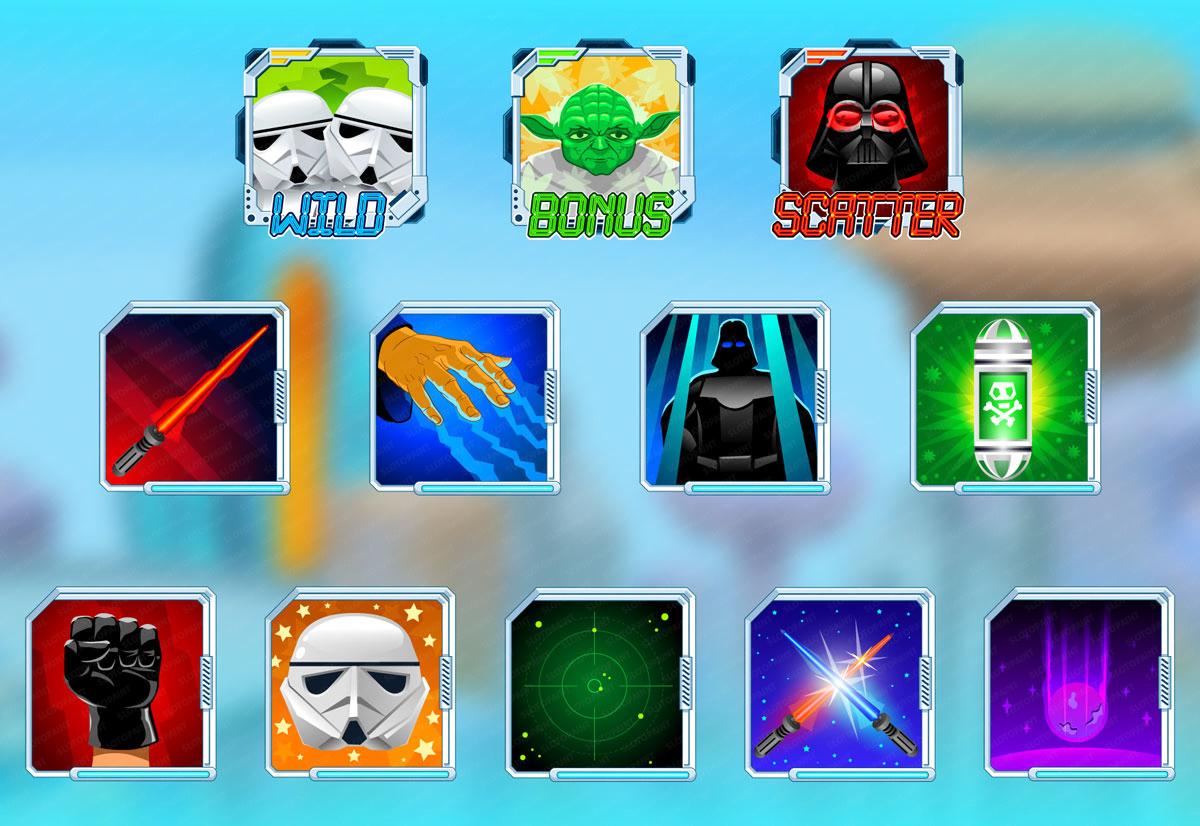 sky_wars_symbols