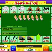 slotopol_bonus-game