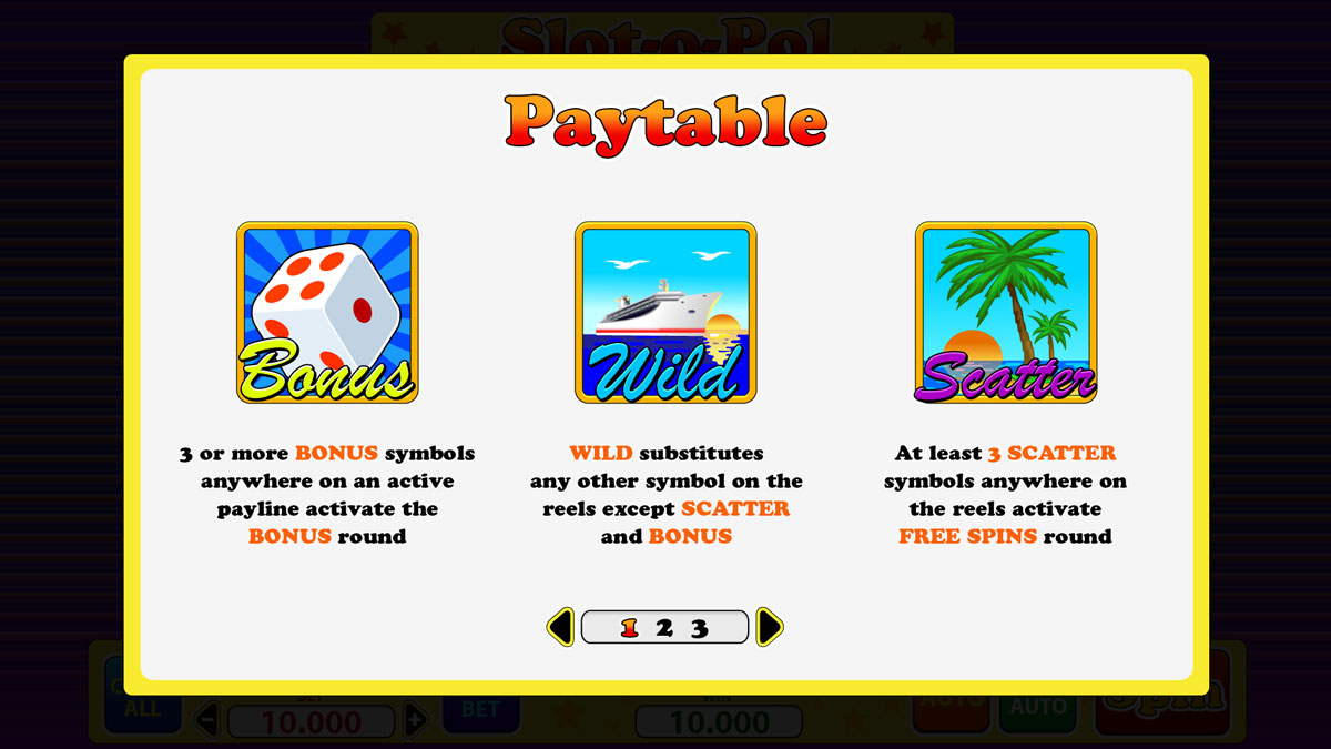 slotopol_paytable-1