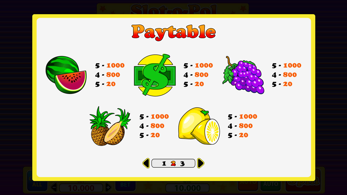 slotopol_paytable-2