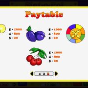 slotopol_paytable-3