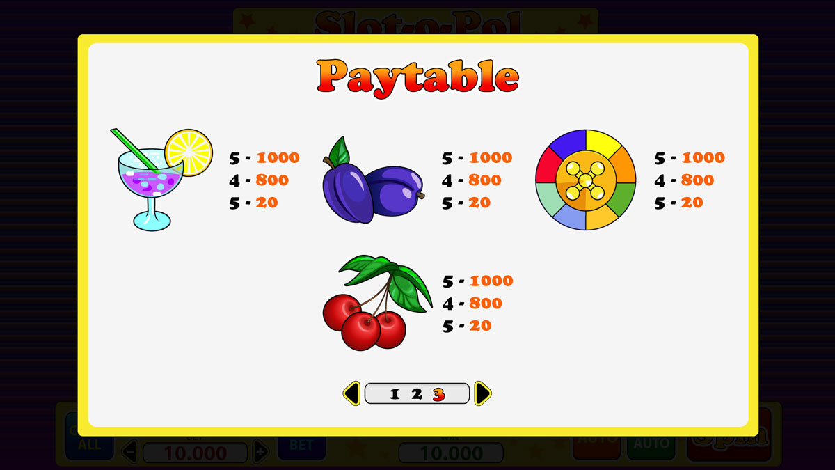 slotopol_paytable-3