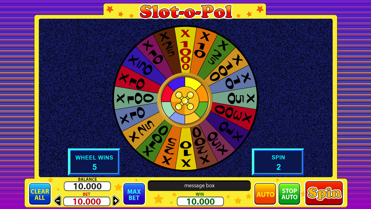 slotopol_wheel-of-fortune